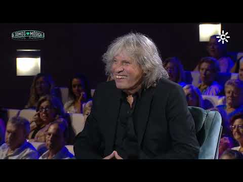 MIRIAM MÉNDEZ: 'BEAT IT' #20conMercé