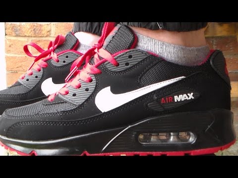 nike air max 90 aliexpress