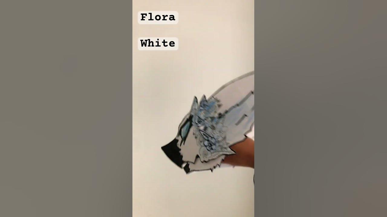 Your fav color your dragon #art #dragon #puppet #dragonpuppet #paperart #fyp Your fav color your dragon #art #dragon #puppet #dragonpuppet #paperart #fyp