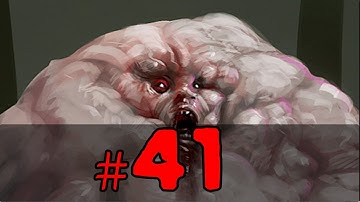 Left 4 Dead 2 With People/Subs Part 41 - Lagging Behind