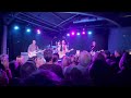 Mike Campbell and The Dirty Knobs - Feel a Whole Lot Better (Byrds Cover) 4-28-22 Houston, Tx