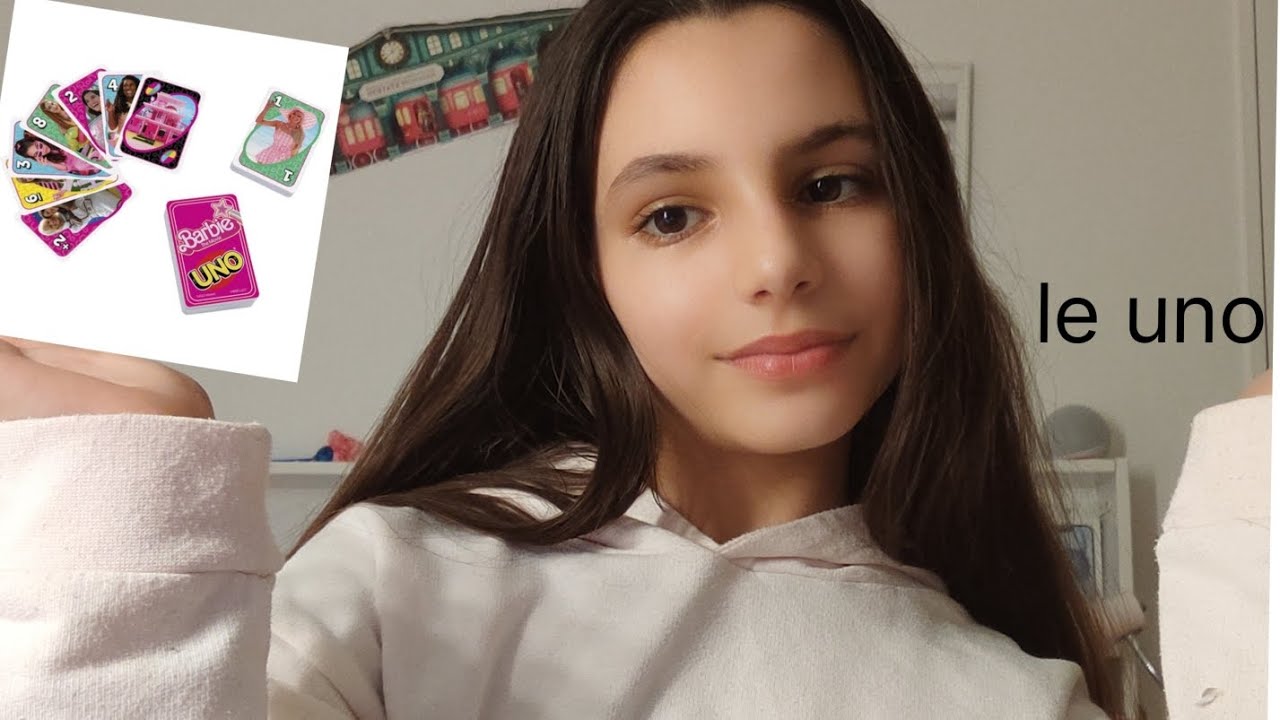 Grwm le uno choisit combien de couches de skincare je mets 🎀