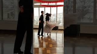#wedding #dansulmirilorchisinau #firstdance #event #weddingdance #lectiidedans #dans #instagram