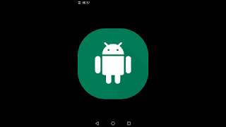 Skip Or Click Series - CB Care App screenshot 2