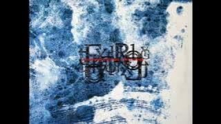 Beaumont Hannant | A Summer Spent