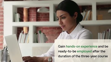 Mizoram University | BBA (E-Business) | Online Degree Program | Admissions 2022-23