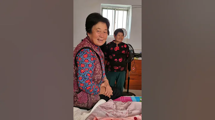 山东省日照市五莲县土话，家乡话 - 天天要闻