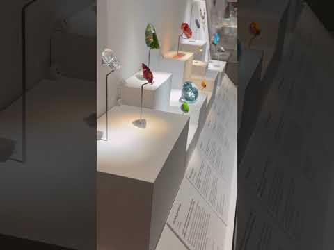 الياقوت في المتحف البريطاني
