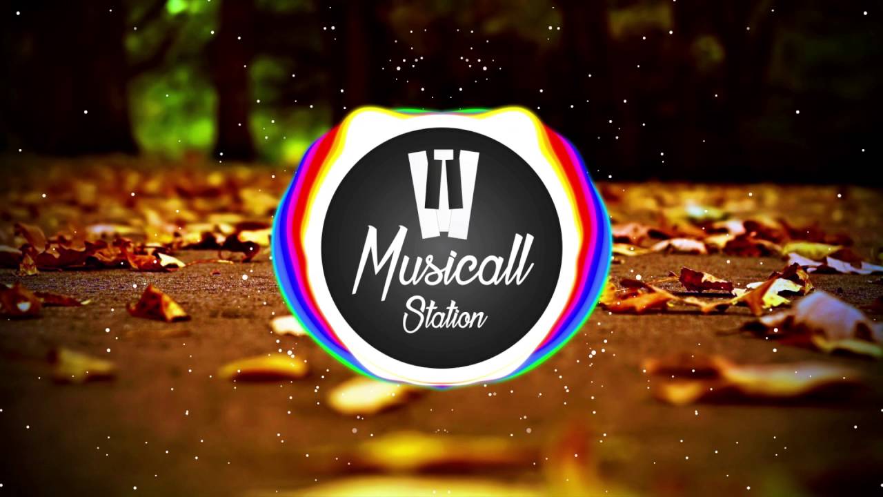 Yo Majesty - Club Action (Smookie Illson Bootleg)