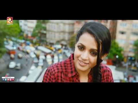 Angry Babies in Love Malayalam Movie Song |#Zindagi #AnoopMenon #