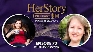Preserving Family Memories: How to Turn Photos into Lasting Legacies with Maha Dunne