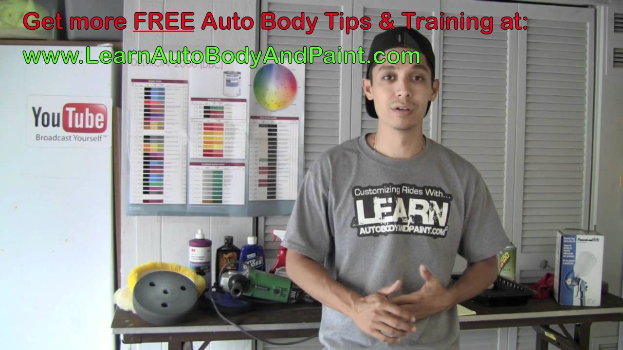 How To Install Lambo Doors - Best Lambo Doors - Where To Buy...