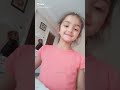 Download Yes papa ebrar Yes papa ebrar