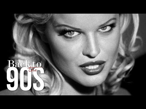 Video: Eva Herzigova Net Worth