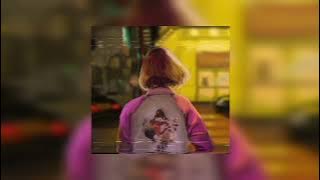 Download lagu Hensonn - Omega // sped up