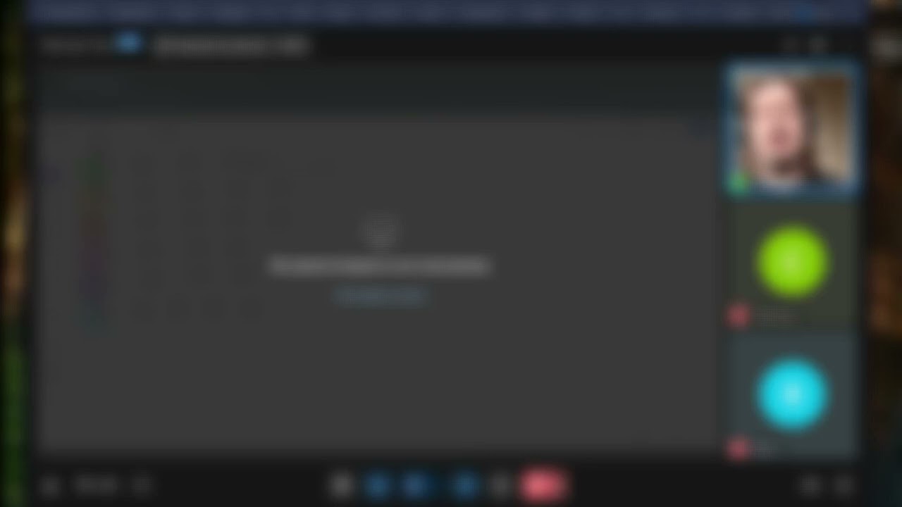 Запись созвона участников карьерная стратегия для летне… — Transcript