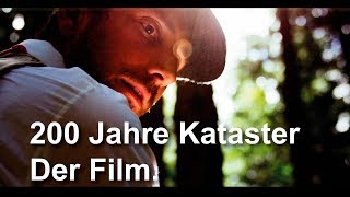 200 Jahre Kataster - Der Film 200 Jahre Kataster - Der Film