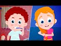 This Is The Way We Brush + More Good Manners &amp; Kids Learning Videos by Schoolies