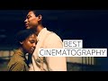 Beautifully Shot Moments from The Underground Railroad | Prime Video