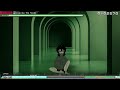 Project DIVA MEGA 39's+ Looping The Rooms EXTREME