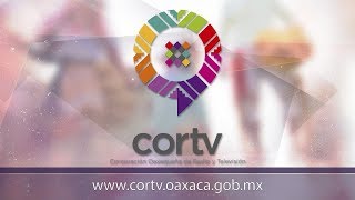DESDE EL CLAUSTRO DEL CENTRO CULTURAL SAN PABLO, CAMERATA OAXACA