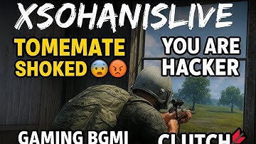  Full romantic 💗 😍 😀. 𝙏𝙚𝙢𝙚𝙢𝙖𝙩𝙚 𝙨𝙝𝙤𝙠𝙚𝙙 😨🥵.   𝙔𝙤𝙪 𝙖𝙧𝙚 𝙝𝙖𝙘𝙠𝙚𝙧 