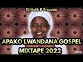 Dj malik d  apako lwanda latest luo gospel mixtape 2022 joycealiceberylkephaogomaokidi carol