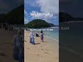 Semoga keluarga kita terhindar dari api neraka,selalu Istiqomah mencari ridho ALLAH #doa#siksa#surga