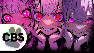Knock2 - dashstar (VIP)