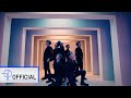 UP10TION(업텐션) 'Light' M/V