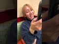 人生の絶頂迎えてます #shorts