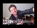 Lady gaga bradley cooper  shallow a star is born kevin paul acoustic cover