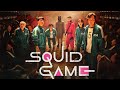 Squid Game - Believe The Hype