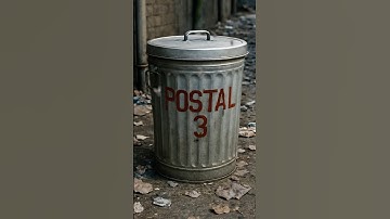 Ужасные игры стима...