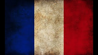 Внутренняя политика и Внешняя политика Франции в конце XIX-начале XX века