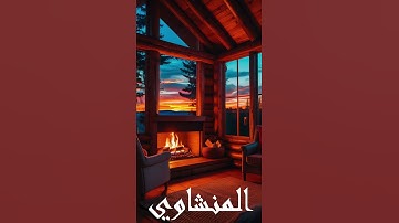 سورة إبراهيم للقارئ الشيخ محمد صديق المنشاوي♥|#قران #سورة_إبراهيم #quran #قران_كريم #المنشاوي