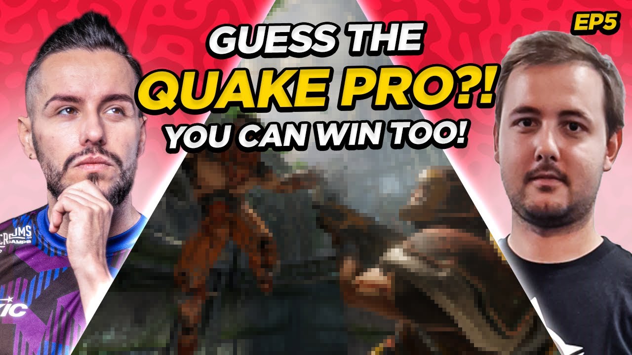 youtube preview