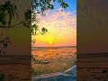 #nature #shorts #village #sunset #travel #travelbysujan