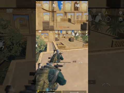M416+DP-28 #bgmi #zeltrax #pubgmobile #zeltron #pubg #zrox #gaming #zlexgaming #jonathangaming#zerix