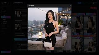 Tutorial Halaman Generate Katalog Versi 1 1 0
