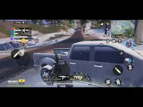 call of duty 2 level call of duty 2 level
