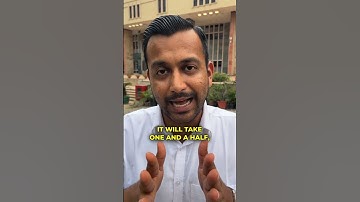 When can we apply for bail again?