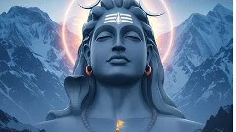 TUMSE SHIKVE HAIN HAJARON DATA