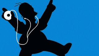 tutorial de como descargar canciones mp3 gratis