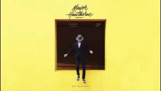 Mayer Hawthorne - Love Like That (Official Audio)