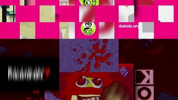 Scan VS 6 (Reverse Order)