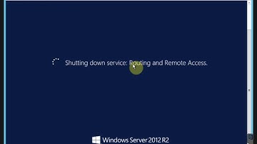 7-5: Changing RODC into a DC