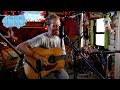 Aaron woody wood  big city live from feast2thebeat in asheville nc 2016 jaminthevan