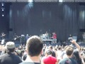 Miniature de la vidéo de la chanson Roger
