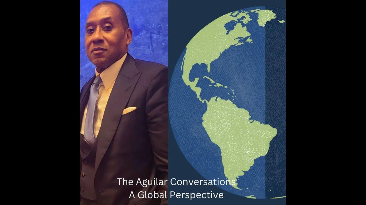 What are the expectations for the United Nations 78th General Assembly